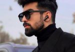 Influencer 1