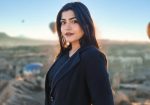 Influencer 1